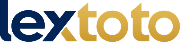 Logo lextoto